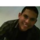 kelson-almeida-2