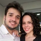 henrique-nardon-7