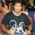 allan-oliveira-12