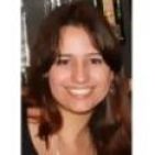 rafaela-papoulias-franca-10