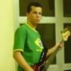 luis-henrique-kamke-9