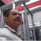 ricardo-lopes-9