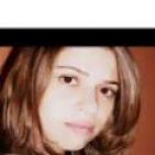 priscila-estelmhsts-3
