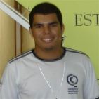 janderson-pinto-5