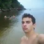 andre-marinho-1