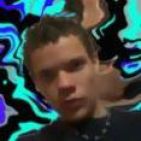 jonathan-gois-3