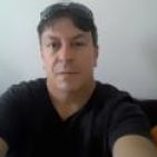 sergio-valadao-marques-1