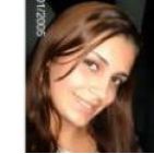 marianna-duarte-2