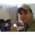 sean-medeiros-aragao-6