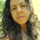 driely-leonidio-12