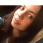 vanessa-cortez-3