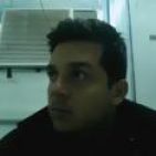 renato-tavares-5