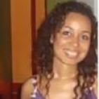 viviane-de-sa-pereira-1