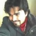 antonio-michel-1