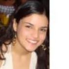 anna-menezes-6