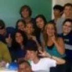 catarina-brunay-9