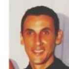 luiz-alexandre-luiz-3