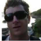 henrique-pelegrini-4