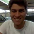 daniel-navarro-4