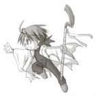 cor_sagnant