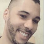 hugo-da-silva-souza-3