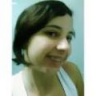 gabriela-branquinho-2