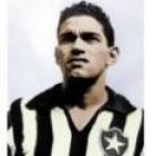 luciano-borges-1