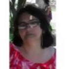 maria-duarte-2