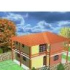 frederico-formenti-thomaz-de-souza-