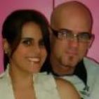 dannyelle-alves-12