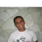 ailton-feitosa-moura-11