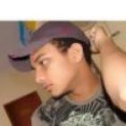 goncalo-mendes-da-conceicao-9