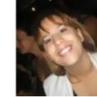 marcia-oliveira-15