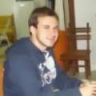 michael-henrique-3