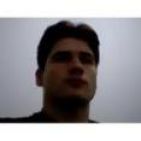 andres-dal-pupo-9