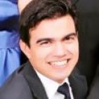 andre-luiz-amorim-da-fonseca-12