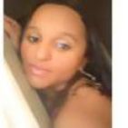 joseane-ap-lopes-1