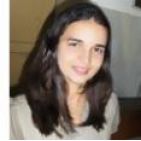 clesia-madalena-santos-de-menezes-1