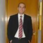 ivan-monfrinato-10