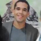murilo-lessa-11