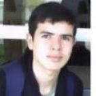 maurilio-gomes-cassilha-4