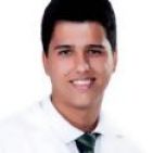 felipe-sento-se-12