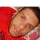 harison-moreira-8