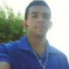 francisco-cavalcante-3