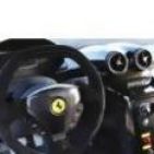 mauricio-kunis-10