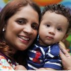 tereza-santos-5