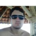 julio-cesar-castro-8