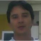 tanaka-filho-3