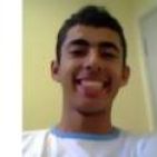 jose-ribamar-10