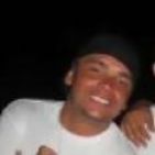 alex-barbosa-10